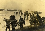 Battle of the Scheldt