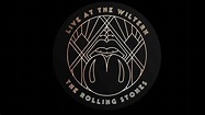 The Rolling Stones - Live At The Wiltern | Trailer - YouTube