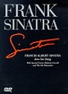 Francis Albert Sinatra Does His Thing (TV Special 1968) - IMDb