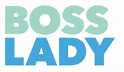 Boss-lady GIFs - Get the best GIF on GIPHY