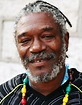 Horace Andy | Discography | Discogs