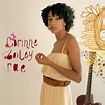 Corinne Bailey Rae - Special Edition by Corinne Bailey Rae - Music Charts