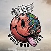 The Chainsmokers - World War Joy Lyrics and Tracklist | Genius