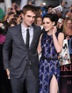 Who Has Robert Pattinson Dated? | POPSUGAR Celebrity