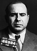 Carmine Galante: From King Of Heroin To Gunned-Down Mafioso
