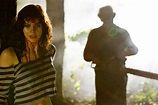 ‘Texas Chainsaw 3D’ Review