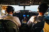 two-pilots-flying-an-airplane-2898316 | CapitalWave Inc.