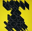 BOB SEGER BACK IN '72 Album Cover Gallery and 12" Vinyl LP Description ...