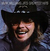 bol.com | Hank Williams, Jr.'s Greatest Hits, Vol. 1, Hank Williams, Jr ...