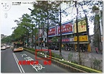 Google Maps 開放台灣版街景地圖（Street View） – 【重灌狂人】