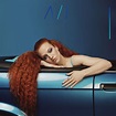 Always In Between by Jess Glynne - Music Charts