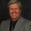 Curt Kramer Kramer - Director of Safety and Security - Galesburg Il ...