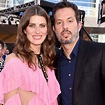 A-Listers Flock to Rio de Janeiro for Guy Oseary and Michelle Alves ...