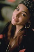 Aaliyah’s debut album isn’t ‘Old School’ but timeless after 25 years ...