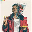 Everything We Know About Logic's New Album 'Confessions Of A Dangerous ...