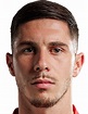 Srdjan Plavsic - Perfil del jugador 23/24 | Transfermarkt