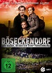 Böseckendorf - Die Nacht, in der ein Dorf verschwand - TheTVDB.com