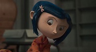 Animation Screencaps - (formerly DisneyScreencaps.com) Bringing you the ...