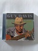 GUY DAVIS - LEGACY CD