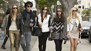 » Film review: The Bling Ring Something You Said