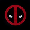 Deadpool - Logo | Ropa y accesorios para fans de merch | Europosters