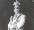 Il kaiser guglielmo ii - Dago fotogallery