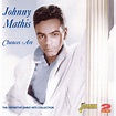 Johnny MATHIS - Chances Are - The Definitive Early Hits Collection