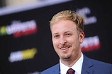 James Bobin Will Direct THE PUNCH ESCROW Film