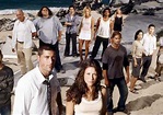 El elenco completo de Lost se reunirá para festejar los 10 años del ...