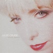 Julee Cruise Announces Three Demos and Vinyl Reissue of The Voice of ...
