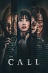 The Call (2020) — The Movie Database (TMDB)