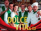 Dolce Vita & Co (2001)
