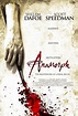 Anamorph - Die Kunst zu töten: DVD oder Blu-ray leihen - VIDEOBUSTER.de