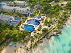 La Romana, Dominican Republic ~ All Inclusive Resorts