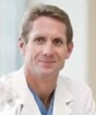 Dr. Jeffery Pierson, MD - Carmel, IN - Orthopedic Surgeon | Doctor.com