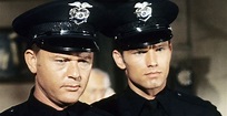 Adam-12 - watch tv show streaming online