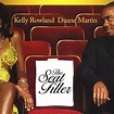 The Seat Filler (2004) - Rotten Tomatoes