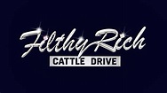 Filthy Rich: Cattle Drive - NBC.com