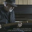 Peaceful Easy Feeling - The Songs of Jack Tempchin: Amazon.co.uk: CDs ...