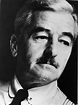 William Faulkner Makes Us Wonder: What's So Great About Poetry, Anyhow ...