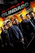 Download Ver Blindado (2009) Película Completa en Español Online Gratis ...