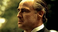 movies, The Godfather, Vito Corleone Wallpapers HD / Desktop and Mobile ...