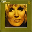 DUSTY SPRINGFIELD: FROM DUSTY WITH LOVE, CONSIDERED (1970): Not really ...