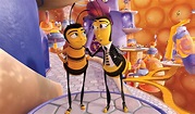 Bee Movie | Filmic