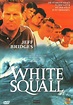 White Squall - Reißende Strömung - Trailer, Kritik, Bilder und Infos ...