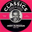 1948-1951 - Album by Jimmy McCracklin | Spotify