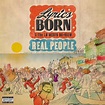 Lyrics Born - Real People Lyrics and Tracklist | Genius