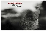 Bruce Sudano: “21st Century World” è il nuovo album in uscita il 3 novembre