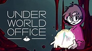 Underworld Office Guide & Walkthrough - Playoholic