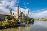 6 Compelling Reasons to Visit Zaragoza, Spain - Travelsewhere